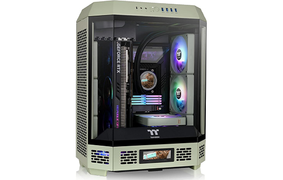 B560M-PLUS